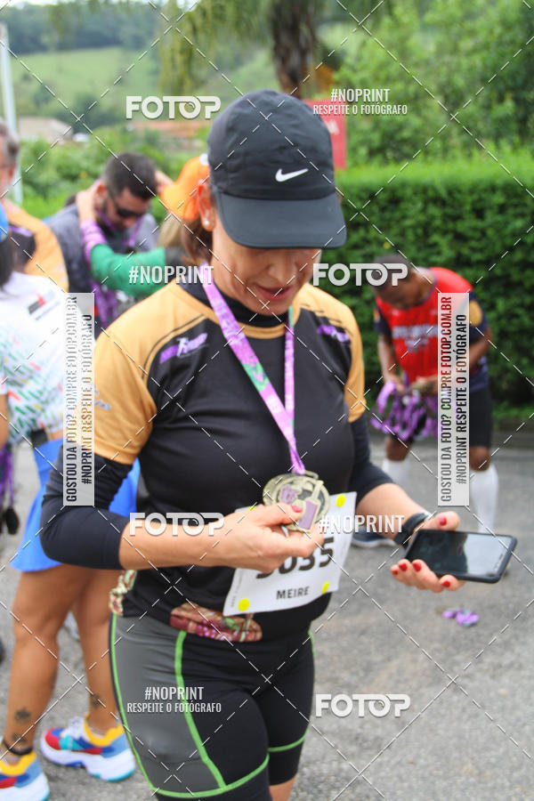 Buy your photos of the event3 Corrida do Roteiro do Vinho on Fotop