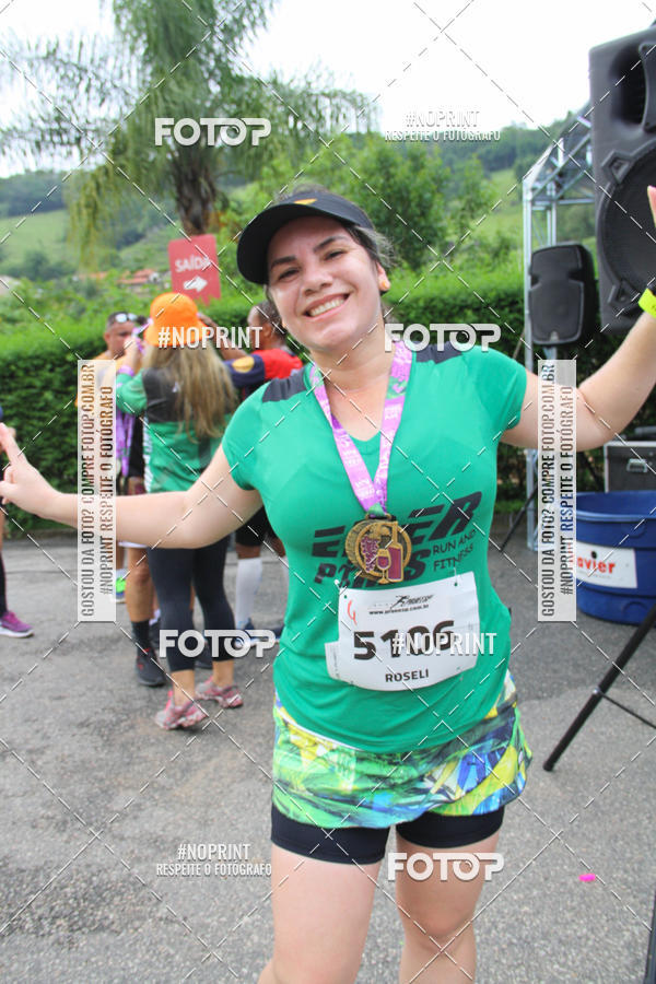 Buy your photos of the event3 Corrida do Roteiro do Vinho on Fotop