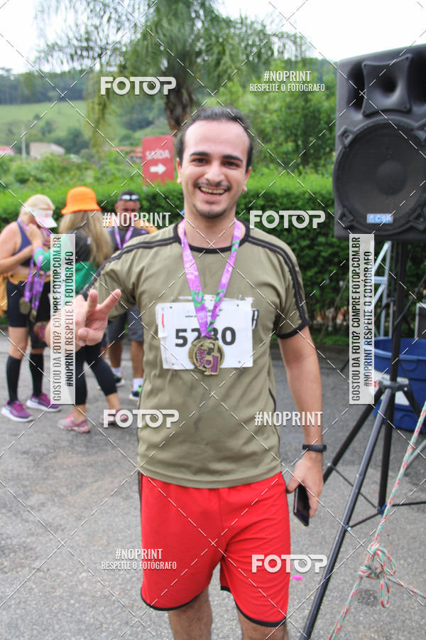 Buy your photos of the event3 Corrida do Roteiro do Vinho on Fotop