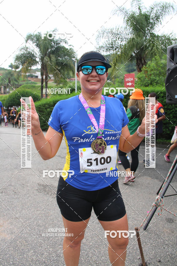 Buy your photos of the event3 Corrida do Roteiro do Vinho on Fotop