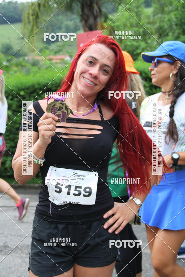 Buy your photos of the event3 Corrida do Roteiro do Vinho on Fotop