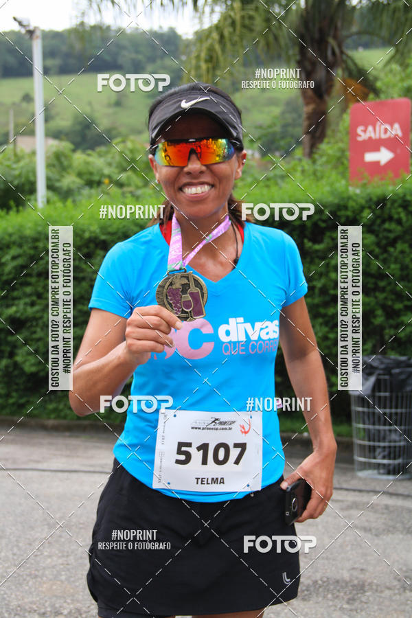 Buy your photos of the event3 Corrida do Roteiro do Vinho on Fotop
