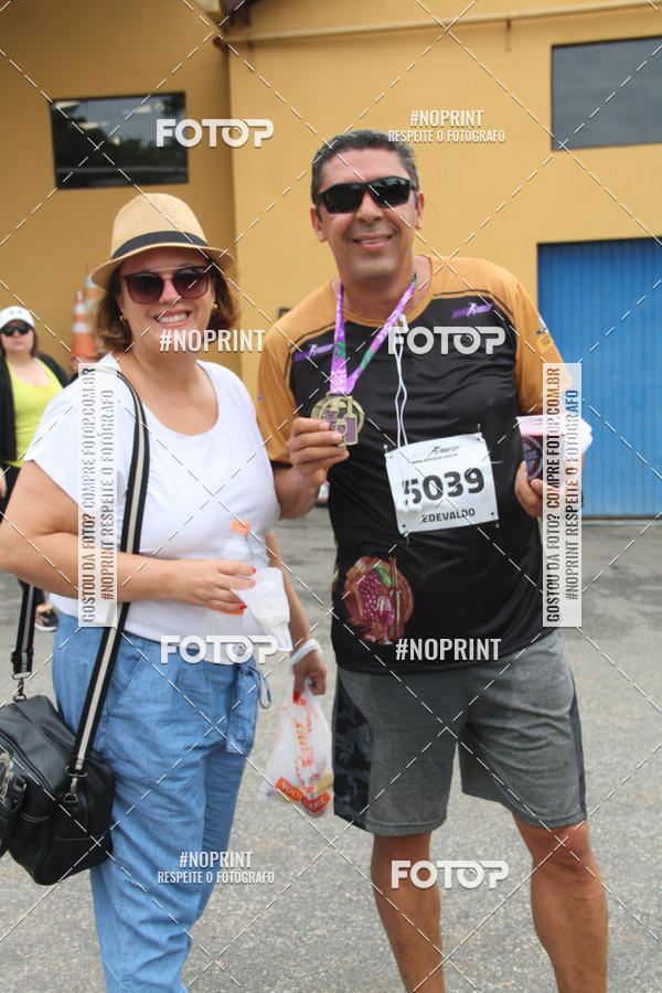 Buy your photos of the event3 Corrida do Roteiro do Vinho on Fotop
