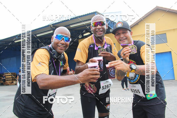 Buy your photos of the event3 Corrida do Roteiro do Vinho on Fotop
