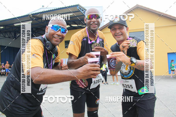 Buy your photos of the event3 Corrida do Roteiro do Vinho on Fotop
