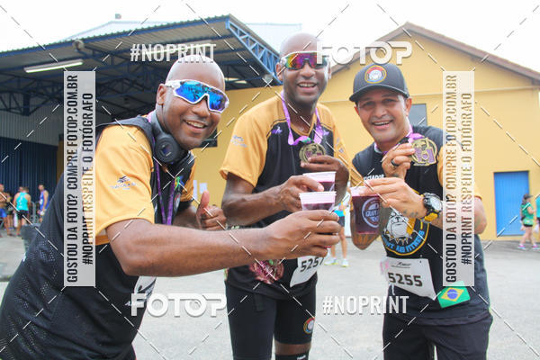 Buy your photos of the event3 Corrida do Roteiro do Vinho on Fotop