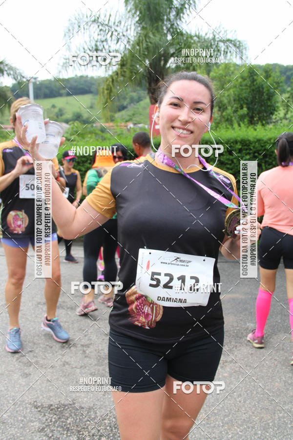 Buy your photos of the event3 Corrida do Roteiro do Vinho on Fotop