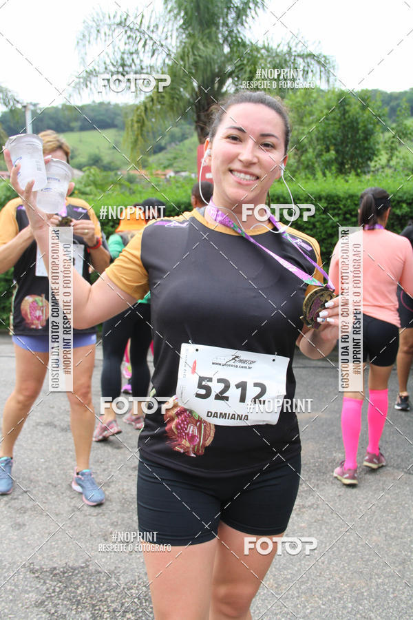 Buy your photos of the event3 Corrida do Roteiro do Vinho on Fotop