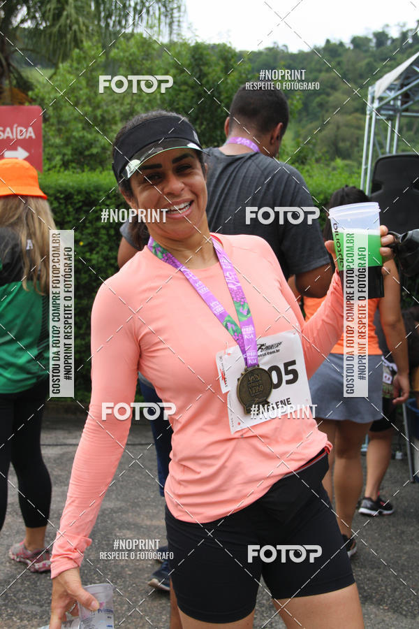 Buy your photos of the event3 Corrida do Roteiro do Vinho on Fotop