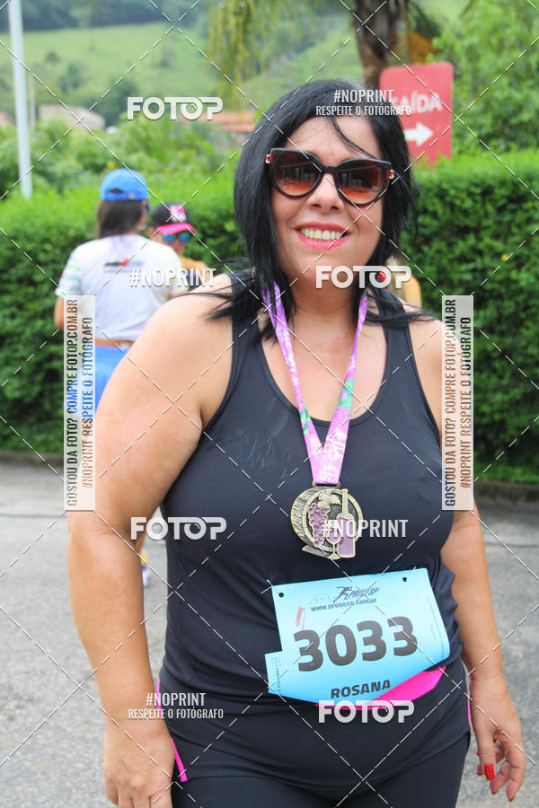 Buy your photos of the event3 Corrida do Roteiro do Vinho on Fotop