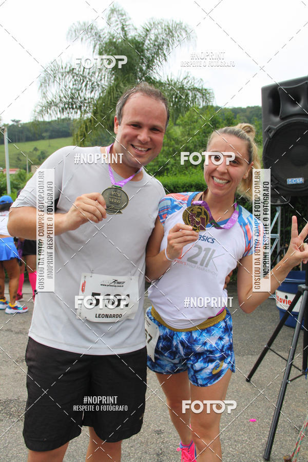 Buy your photos of the event3 Corrida do Roteiro do Vinho on Fotop