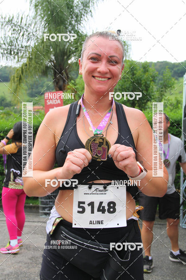 Buy your photos of the event3 Corrida do Roteiro do Vinho on Fotop