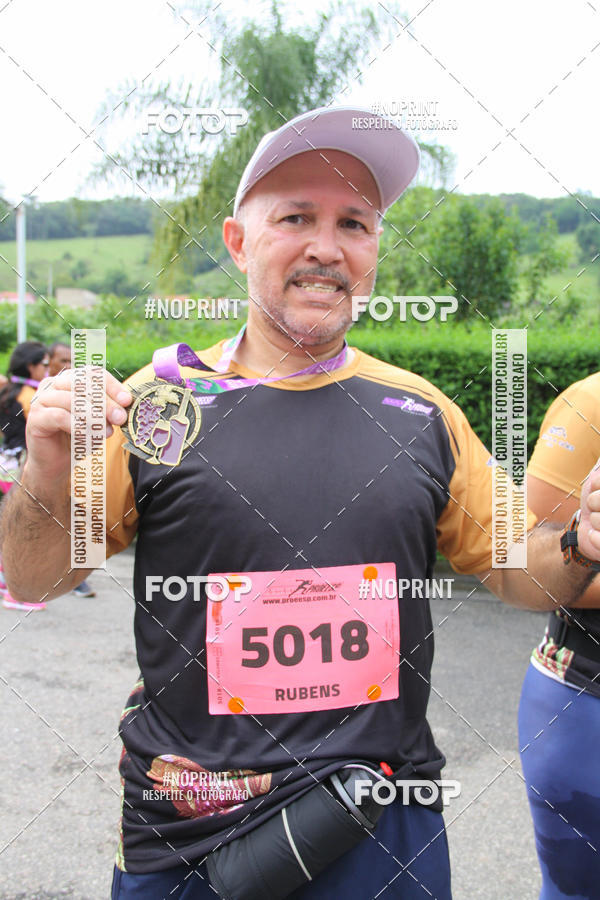 Buy your photos of the event3 Corrida do Roteiro do Vinho on Fotop