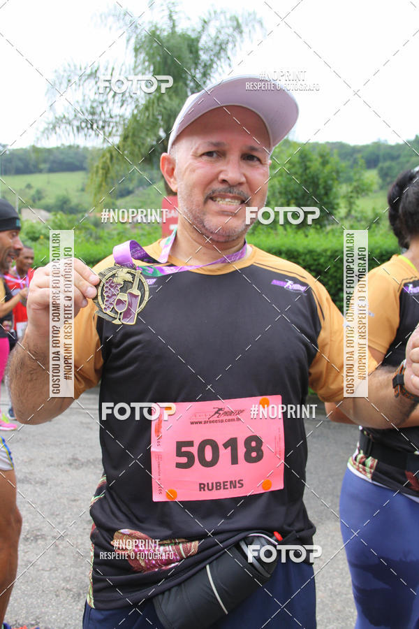 Buy your photos of the event3 Corrida do Roteiro do Vinho on Fotop