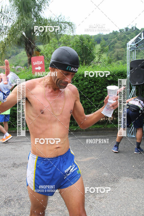 Buy your photos of the event3 Corrida do Roteiro do Vinho on Fotop