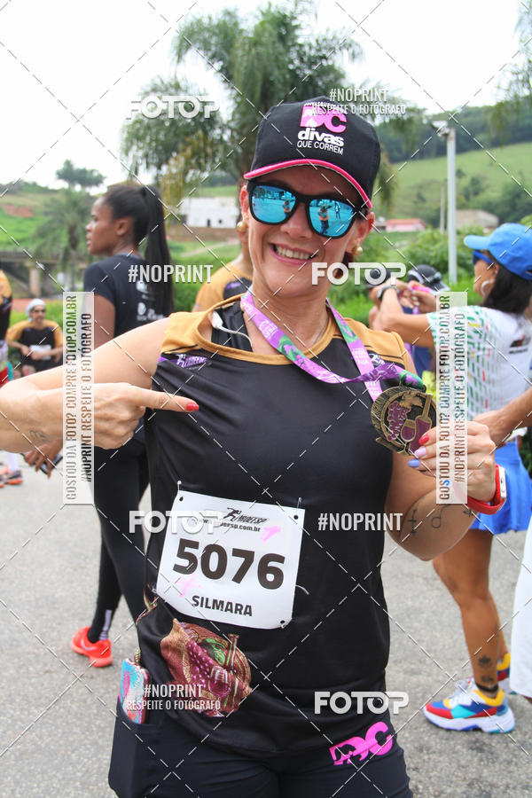 Buy your photos of the event3 Corrida do Roteiro do Vinho on Fotop