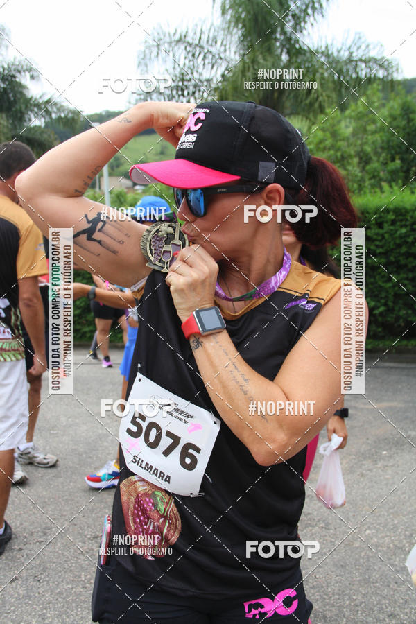 Buy your photos of the event3 Corrida do Roteiro do Vinho on Fotop