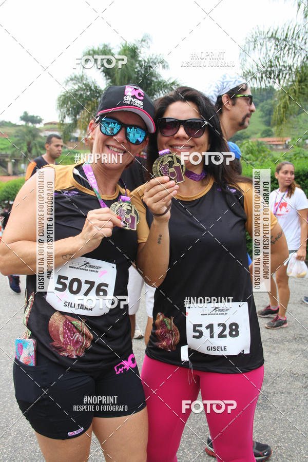 Buy your photos of the event3 Corrida do Roteiro do Vinho on Fotop