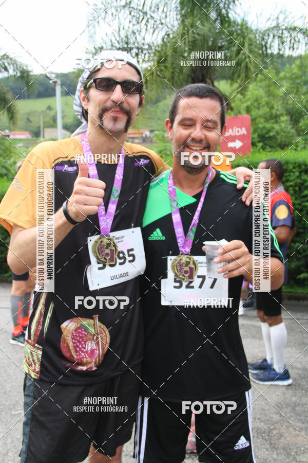Buy your photos of the event3 Corrida do Roteiro do Vinho on Fotop