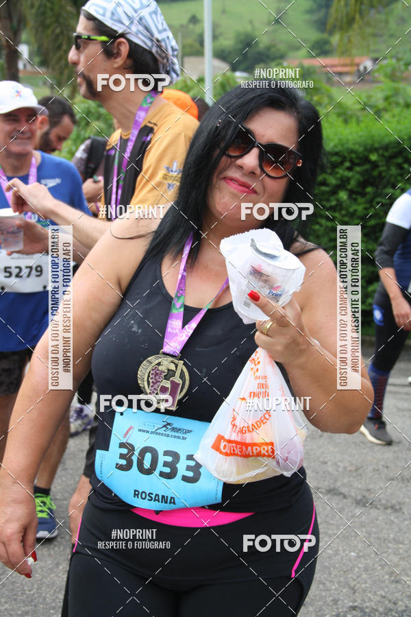 Buy your photos of the event3 Corrida do Roteiro do Vinho on Fotop