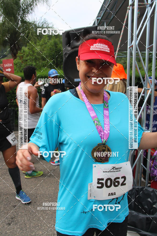 Buy your photos of the event3 Corrida do Roteiro do Vinho on Fotop