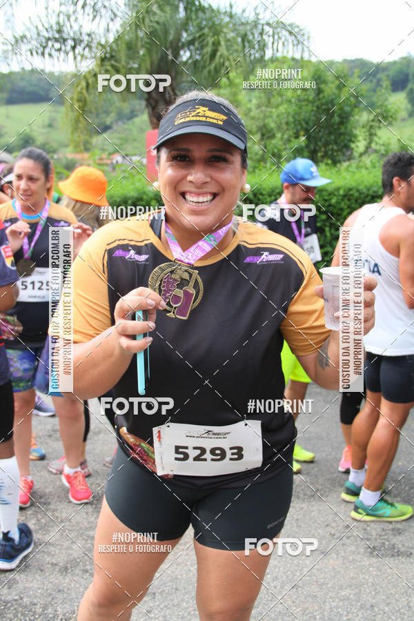 Buy your photos of the event3 Corrida do Roteiro do Vinho on Fotop