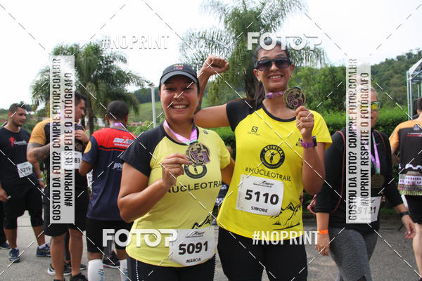 Buy your photos of the event3 Corrida do Roteiro do Vinho on Fotop