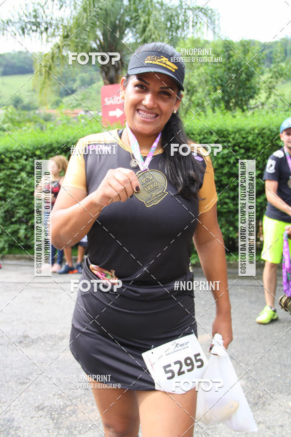 Buy your photos of the event3 Corrida do Roteiro do Vinho on Fotop