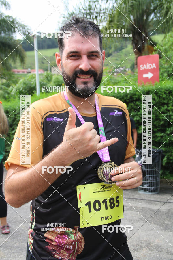 Buy your photos of the event3 Corrida do Roteiro do Vinho on Fotop