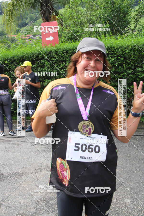 Buy your photos of the event3 Corrida do Roteiro do Vinho on Fotop