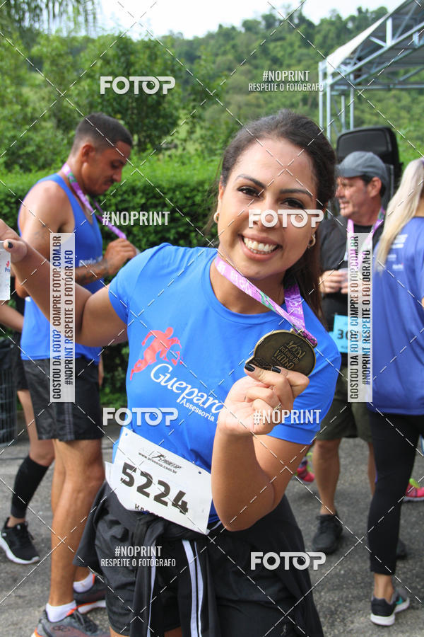 Buy your photos of the event3 Corrida do Roteiro do Vinho on Fotop