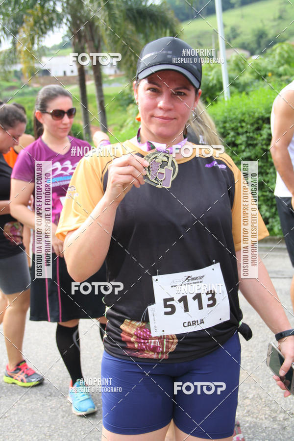 Buy your photos of the event3 Corrida do Roteiro do Vinho on Fotop