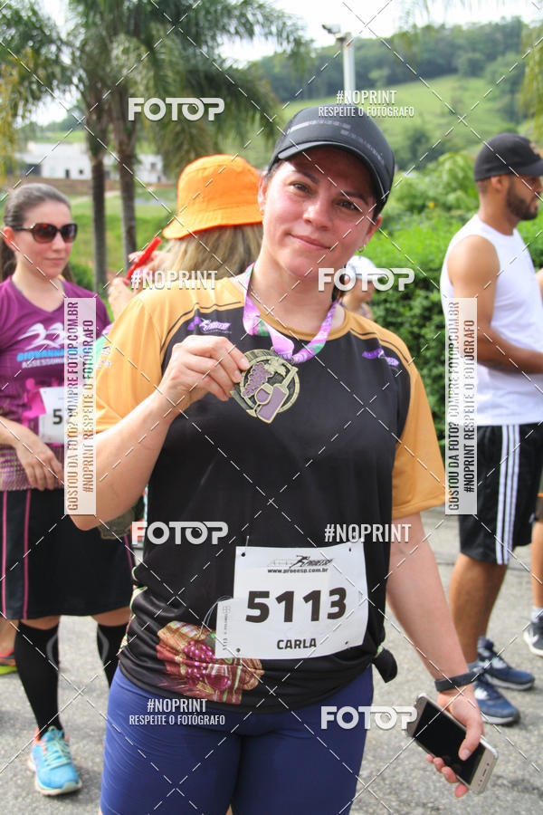 Buy your photos of the event3 Corrida do Roteiro do Vinho on Fotop