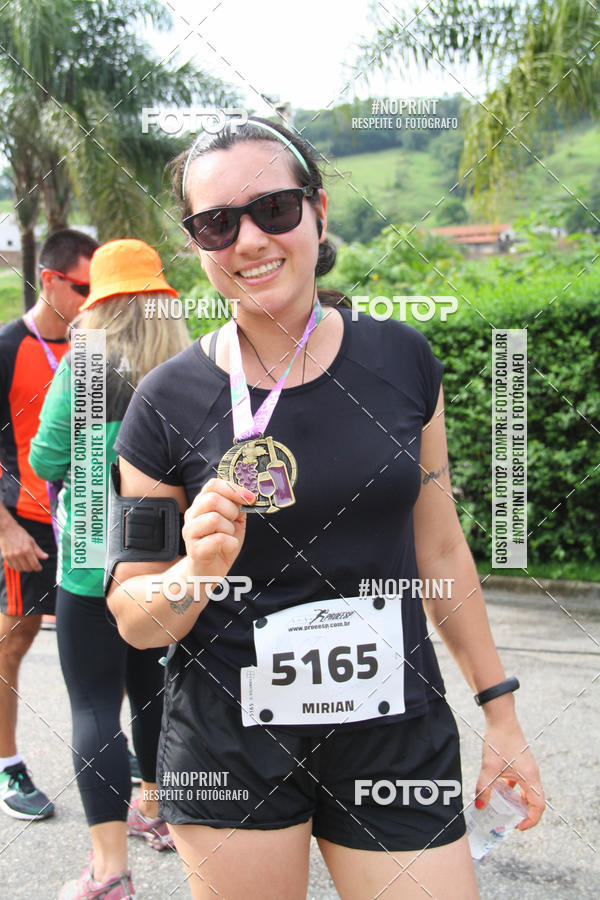 Buy your photos of the event3 Corrida do Roteiro do Vinho on Fotop