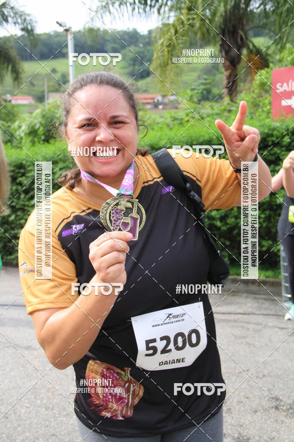 Buy your photos of the event3 Corrida do Roteiro do Vinho on Fotop