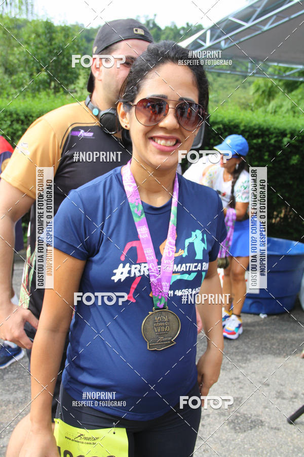 Buy your photos of the event3 Corrida do Roteiro do Vinho on Fotop