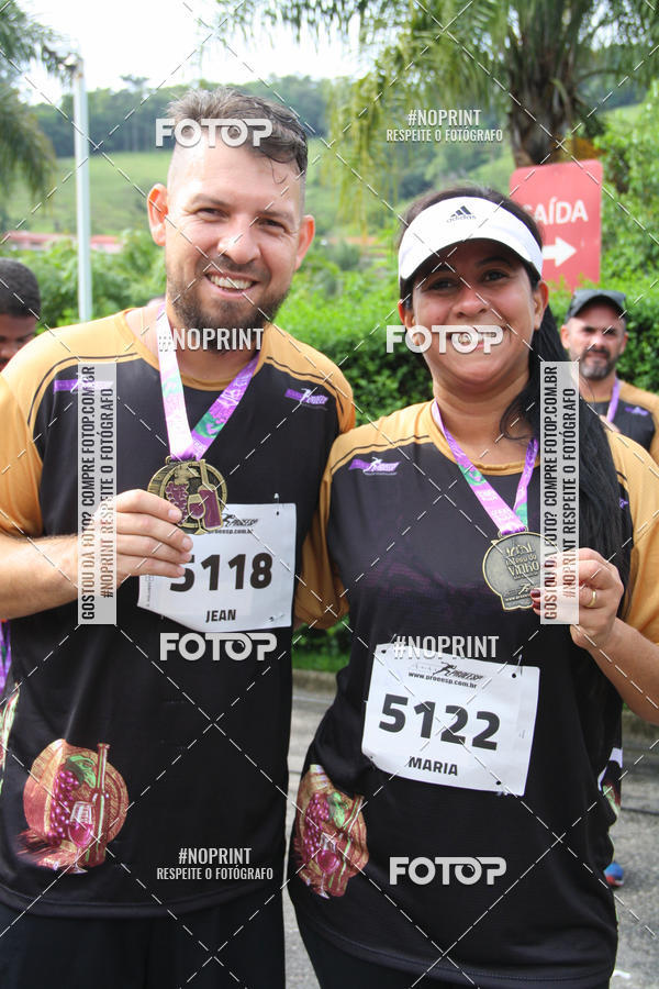 Buy your photos of the event3 Corrida do Roteiro do Vinho on Fotop