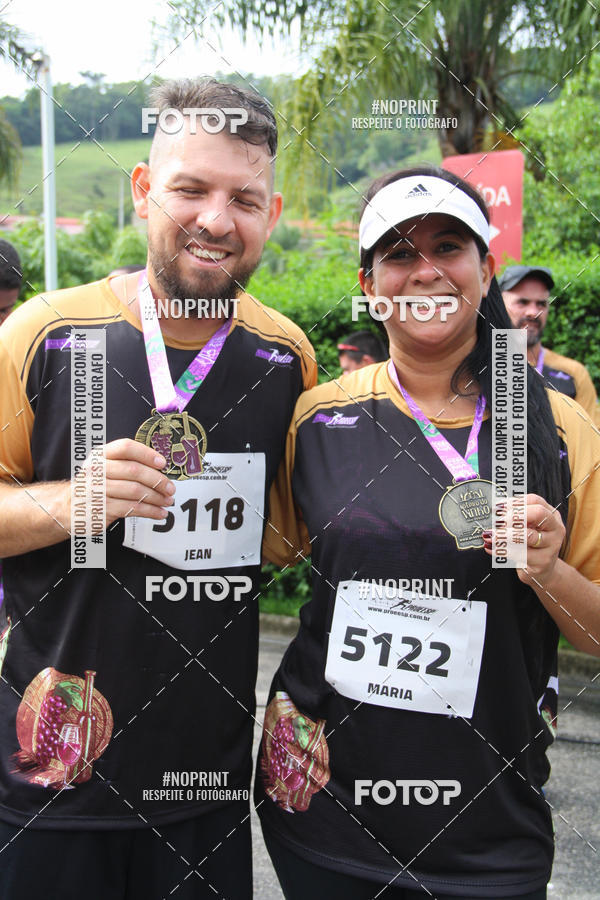 Buy your photos of the event3 Corrida do Roteiro do Vinho on Fotop