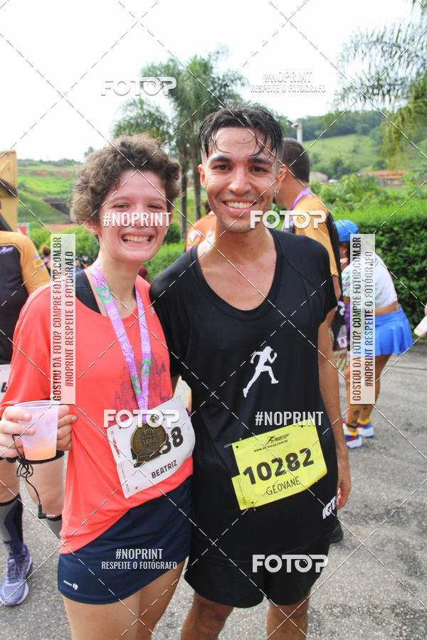 Buy your photos of the event3 Corrida do Roteiro do Vinho on Fotop