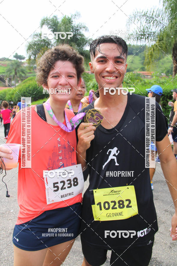 Buy your photos of the event3 Corrida do Roteiro do Vinho on Fotop