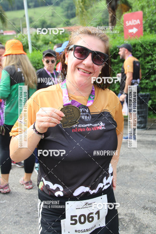 Buy your photos of the event3 Corrida do Roteiro do Vinho on Fotop