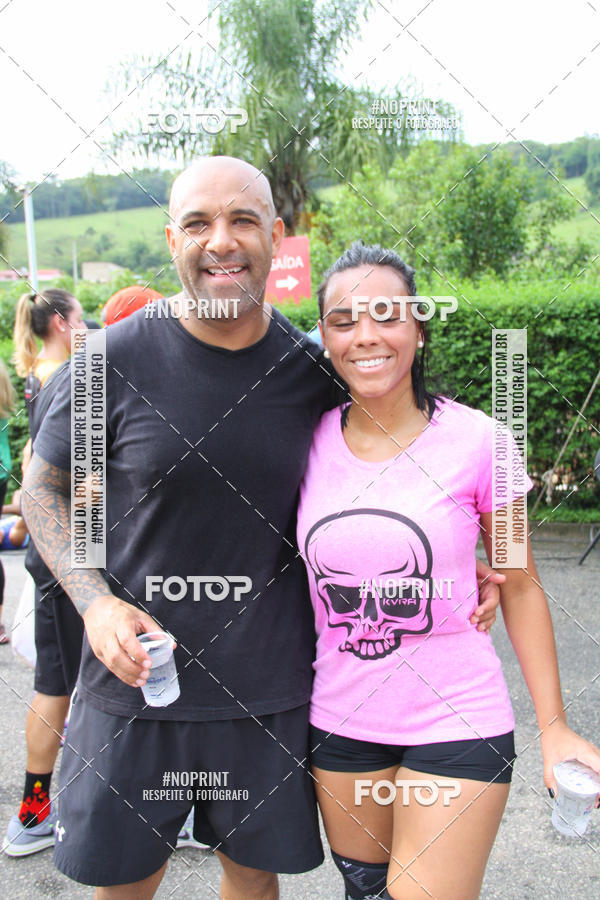 Buy your photos of the event3 Corrida do Roteiro do Vinho on Fotop