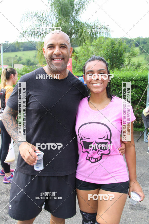 Buy your photos of the event3 Corrida do Roteiro do Vinho on Fotop