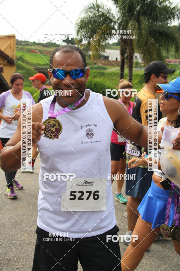 Buy your photos of the event3 Corrida do Roteiro do Vinho on Fotop