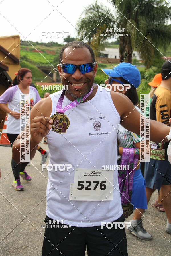 Buy your photos of the event3 Corrida do Roteiro do Vinho on Fotop