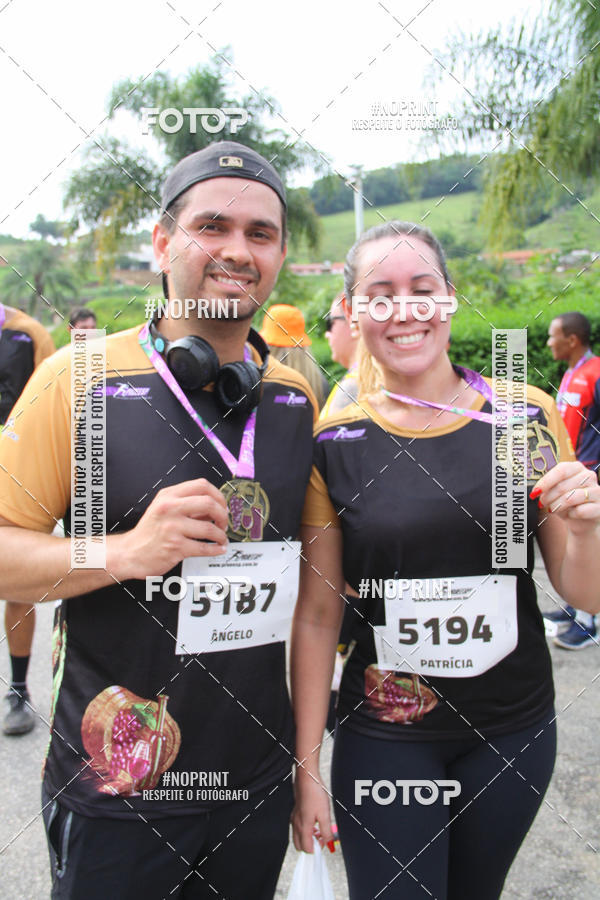 Buy your photos of the event3 Corrida do Roteiro do Vinho on Fotop