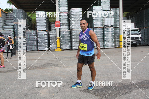 Buy your photos of the event3 Corrida do Roteiro do Vinho on Fotop