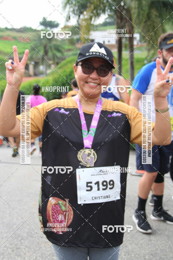 Buy your photos of the event3 Corrida do Roteiro do Vinho on Fotop