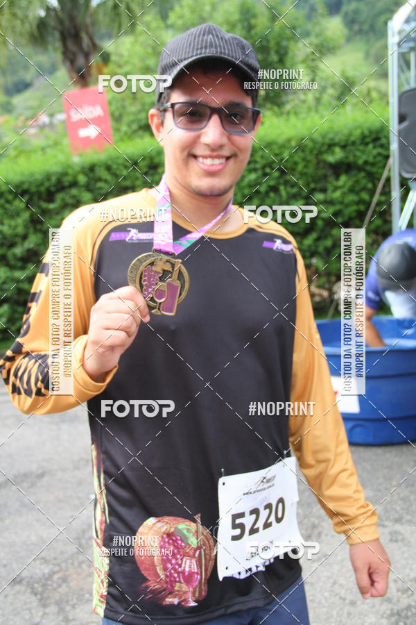 Buy your photos of the event3 Corrida do Roteiro do Vinho on Fotop