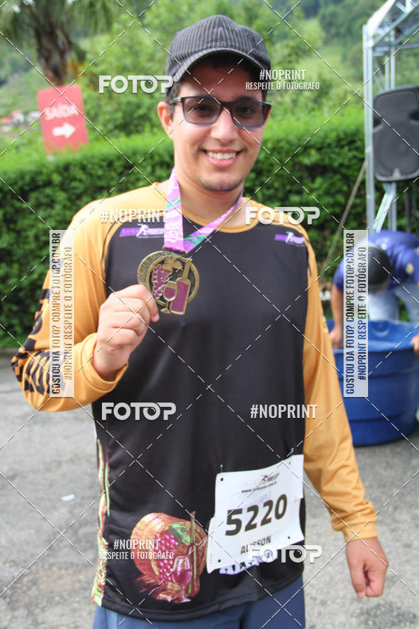 Buy your photos of the event3 Corrida do Roteiro do Vinho on Fotop